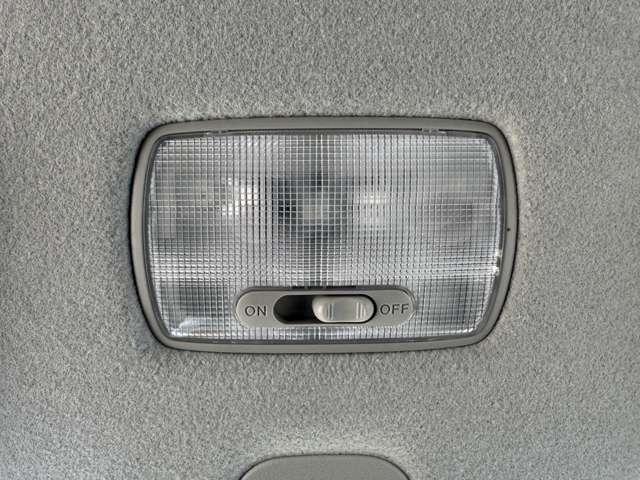 �����N���[�j���O���Ԃ̋��X�܂œO��I�ɃN���[�j���O���s���Ă���܂��̂œ��O���Ƃ����Y��ȏ�Ԃł��[�Ԃ������܂��I