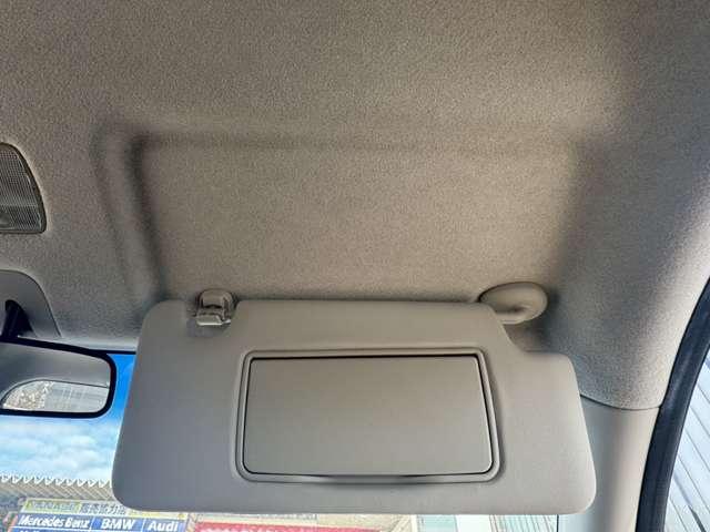 ���[�Ԍ�����S�A���S�Ȃ��Ԃɂ���肢�������ׂɂ����ȕۏ؃p�b�N�����p�ӂ��Ă���܂��B�y�X�}�C���́A�����񂩂�[�Ԍ�܂ł��q�l�̑�؂Ȃ��Ԃ̃T�|�[�g�������Ă��������܂��I