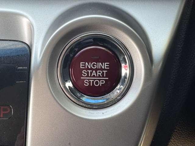 ���q�l�A��ł��劽�}�I�L�b�Y�X�y�[�X�����������Ă���܂���