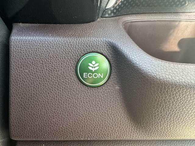 ���Ìy�����Ԃ̏ꍇ�A�o�^�ɏZ���[���K�v�ƂȂ�܂��B�����ڂ̂��[�Ԃ���]�̏ꍇ�́A���O�ɂ������������������X����������Ɣ[�Ԃ܂ł��X���[�Y�ɂȂ�܂��I