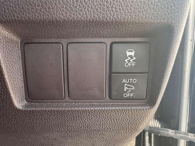 �[�Ԏ��тT�O�O�O��ȏ�I��