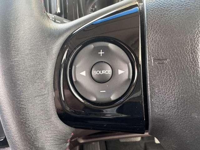 ����O�ҋ@�֊Ӓ菑�t���y�X�}�C���̍݌ɂ͑�O�ҋ@�ւ̌����ɂ����ďC���𔻒���s���Ă���܂��B���Ԃ̏�ԓ��ŋC�ɂȂ邱�Ƃ��������܂����炨�C�y�ɂ��₢���킹���������O�O