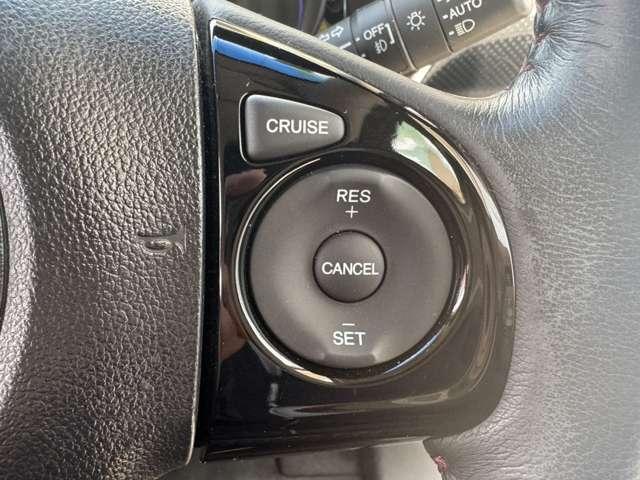 ����E���拭�����I�������̂��Ԃ��A���Г��X�ɔ����Ă��������I