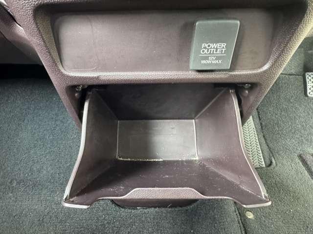 �����N���[�j���O���Ԃ̋��X�܂œO��I�ɃN���[�j���O���s���Ă���܂��̂œ��O���Ƃ����Y��ȏ�Ԃł��[�Ԃ������܂��I