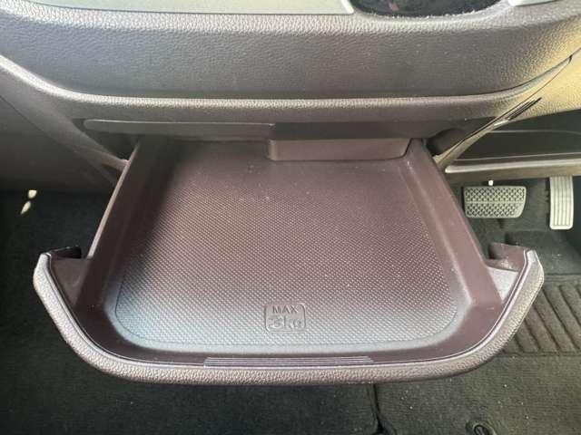 �[�Ԏ��тT�O�O�O��ȏ�I��