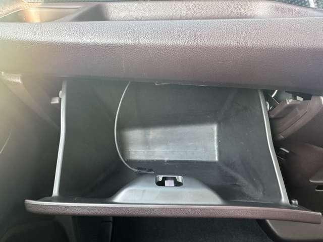 ���q�l�A��ł��劽�}�I�L�b�Y�X�y�[�X�����������Ă���܂���