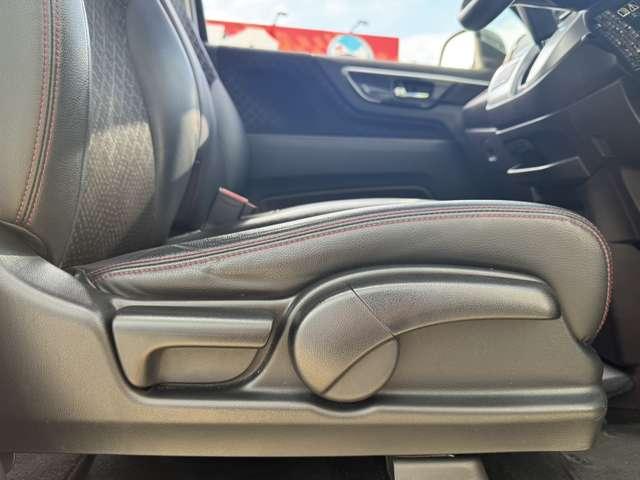 ���ÎԂƂ����Όy�X�}�C���􂨒T���̂��Ԃ�����܂�����A�����x���₢���킹��������