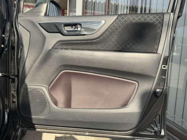 �펞�݌ɂR�O�O��I�I�y�X�}�C���Ȃ炲��]�̂��Ԃ������邩������܂���O�O