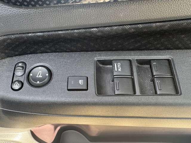 �܂��͂��C�y�ɂ��A������������