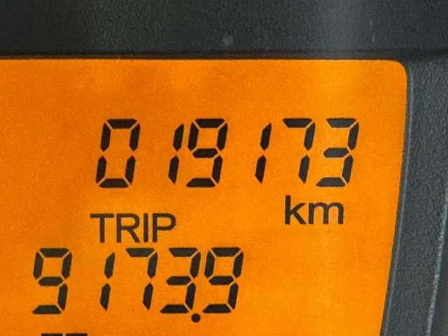 Ｎ－ＷＧＮ Ｇ　禁煙車　ナビ　ワンセグＴＶ　Ｂｌｕｅｔｏｏｔｈ　ＤＶＤ再生　横滑り防止装置　ＡＢＳ　スマートキー　電動格納ドアミラー　ベンチシート　オートエアコン（4枚目）