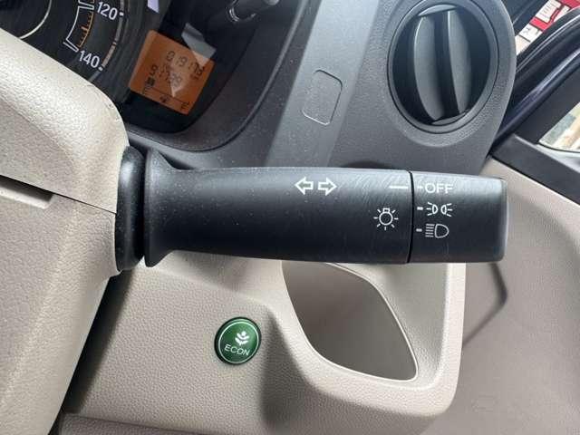 Ｎ－ＷＧＮ Ｇ　禁煙車　ナビ　ワンセグＴＶ　Ｂｌｕｅｔｏｏｔｈ　ＤＶＤ再生　横滑り防止装置　ＡＢＳ　スマートキー　電動格納ドアミラー　ベンチシート　オートエアコン（16枚目）