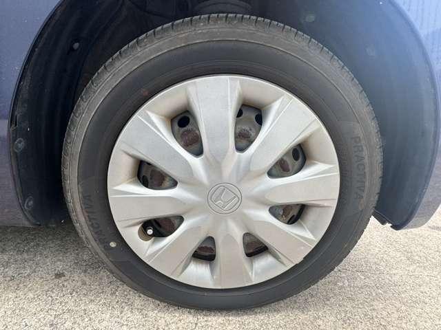 Ｎ－ＷＧＮ Ｇ　禁煙車　ナビ　ワンセグＴＶ　Ｂｌｕｅｔｏｏｔｈ　ＤＶＤ再生　横滑り防止装置　ＡＢＳ　スマートキー　電動格納ドアミラー　ベンチシート　オートエアコン（22枚目）