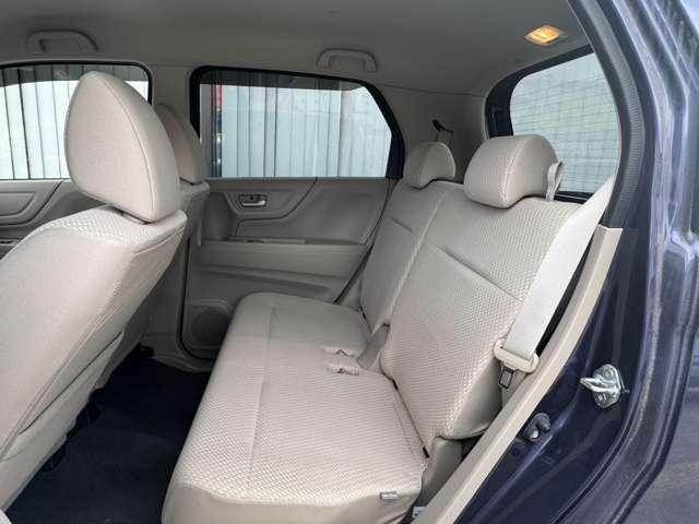 Ｎ－ＷＧＮ Ｇ　禁煙車　ナビ　ワンセグＴＶ　Ｂｌｕｅｔｏｏｔｈ　ＤＶＤ再生　横滑り防止装置　ＡＢＳ　スマートキー　電動格納ドアミラー　ベンチシート　オートエアコン（28枚目）