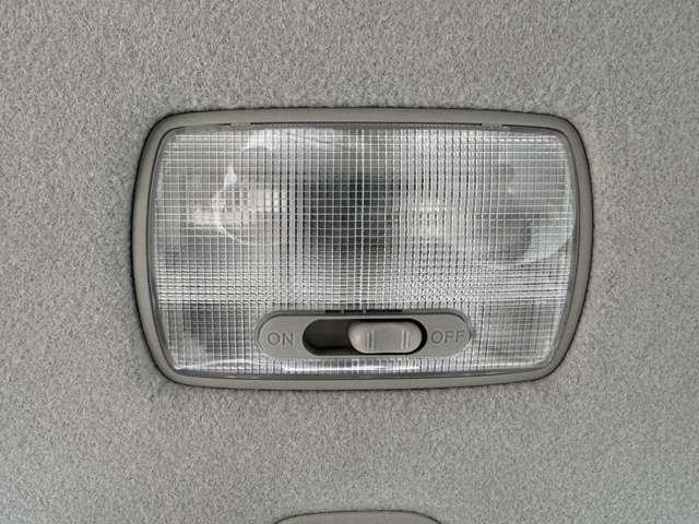 Ｎ－ＷＧＮ Ｇ　禁煙車　ナビ　ワンセグＴＶ　Ｂｌｕｅｔｏｏｔｈ　ＤＶＤ再生　横滑り防止装置　ＡＢＳ　スマートキー　電動格納ドアミラー　ベンチシート　オートエアコン（32枚目）