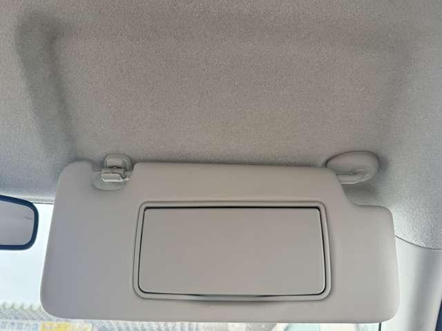 Ｎ－ＷＧＮ Ｇ　禁煙車　ナビ　ワンセグＴＶ　Ｂｌｕｅｔｏｏｔｈ　ＤＶＤ再生　横滑り防止装置　ＡＢＳ　スマートキー　電動格納ドアミラー　ベンチシート　オートエアコン（33枚目）