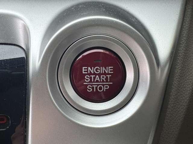 Ｎ－ＷＧＮ Ｇ　禁煙車　ナビ　ワンセグＴＶ　Ｂｌｕｅｔｏｏｔｈ　ＤＶＤ再生　横滑り防止装置　ＡＢＳ　スマートキー　電動格納ドアミラー　ベンチシート　オートエアコン（34枚目）