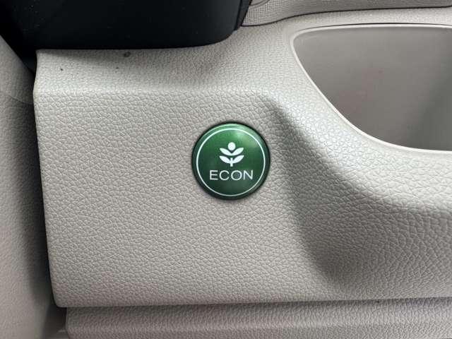 Ｎ－ＷＧＮ Ｇ　禁煙車　ナビ　ワンセグＴＶ　Ｂｌｕｅｔｏｏｔｈ　ＤＶＤ再生　横滑り防止装置　ＡＢＳ　スマートキー　電動格納ドアミラー　ベンチシート　オートエアコン（35枚目）