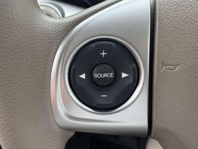 Ｎ－ＷＧＮ Ｇ　禁煙車　ナビ　ワンセグＴＶ　Ｂｌｕｅｔｏｏｔｈ　ＤＶＤ再生　横滑り防止装置　ＡＢＳ　スマートキー　電動格納ドアミラー　ベンチシート　オートエアコン（37枚目）