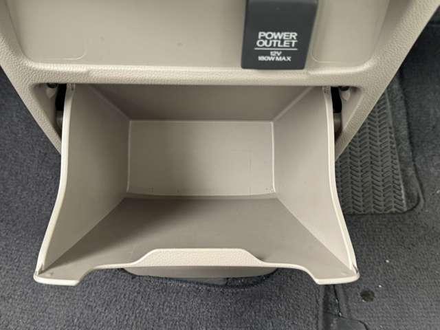 Ｎ－ＷＧＮ Ｇ　禁煙車　ナビ　ワンセグＴＶ　Ｂｌｕｅｔｏｏｔｈ　ＤＶＤ再生　横滑り防止装置　ＡＢＳ　スマートキー　電動格納ドアミラー　ベンチシート　オートエアコン（38枚目）