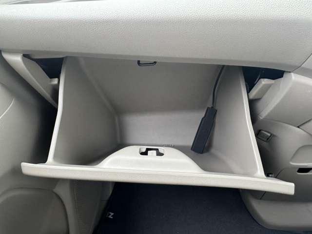 Ｎ－ＷＧＮ Ｇ　禁煙車　ナビ　ワンセグＴＶ　Ｂｌｕｅｔｏｏｔｈ　ＤＶＤ再生　横滑り防止装置　ＡＢＳ　スマートキー　電動格納ドアミラー　ベンチシート　オートエアコン（40枚目）