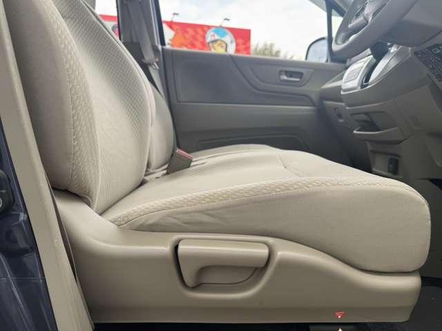 Ｎ－ＷＧＮ Ｇ　禁煙車　ナビ　ワンセグＴＶ　Ｂｌｕｅｔｏｏｔｈ　ＤＶＤ再生　横滑り防止装置　ＡＢＳ　スマートキー　電動格納ドアミラー　ベンチシート　オートエアコン（41枚目）