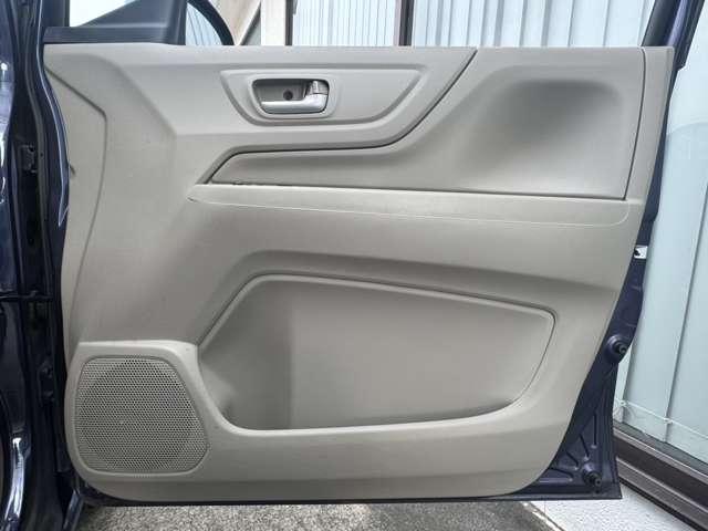 Ｎ－ＷＧＮ Ｇ　禁煙車　ナビ　ワンセグＴＶ　Ｂｌｕｅｔｏｏｔｈ　ＤＶＤ再生　横滑り防止装置　ＡＢＳ　スマートキー　電動格納ドアミラー　ベンチシート　オートエアコン（42枚目）