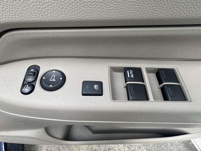 Ｎ－ＷＧＮ Ｇ　禁煙車　ナビ　ワンセグＴＶ　Ｂｌｕｅｔｏｏｔｈ　ＤＶＤ再生　横滑り防止装置　ＡＢＳ　スマートキー　電動格納ドアミラー　ベンチシート　オートエアコン（43枚目）