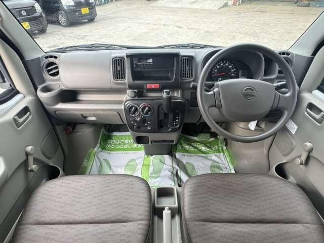 �����Ѓ��[����舵�������̓x�́A�y�X�}�C���ђ˓X�̎ԗ������������������ɂ��肪�Ƃ��������܂��I