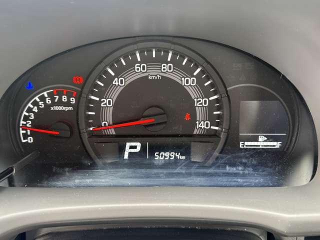 �y�X�}�C���͕������ђˎs�ɓX�܂�����܂��I���P�O���`��P�X���܂ŉc�ƒ��ł��I�����j���͒�x���ƂȂ��Ă���܂��B