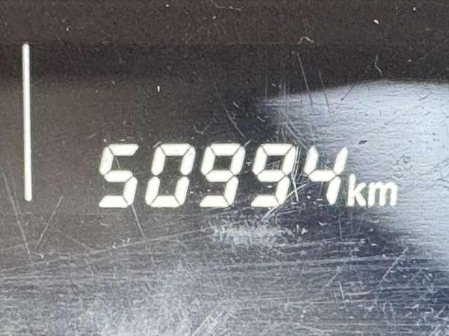 �펞�݌ɂR�O�O��I�I�y�X�}�C���Ȃ炲��]�̂��Ԃ������邩������܂���O�O