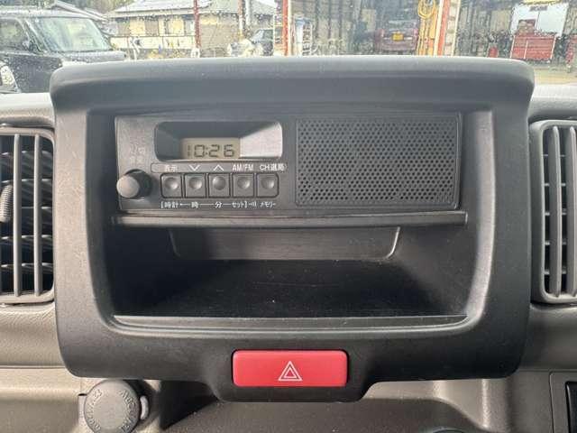 �܂��͂��C�y�ɂ��A������������