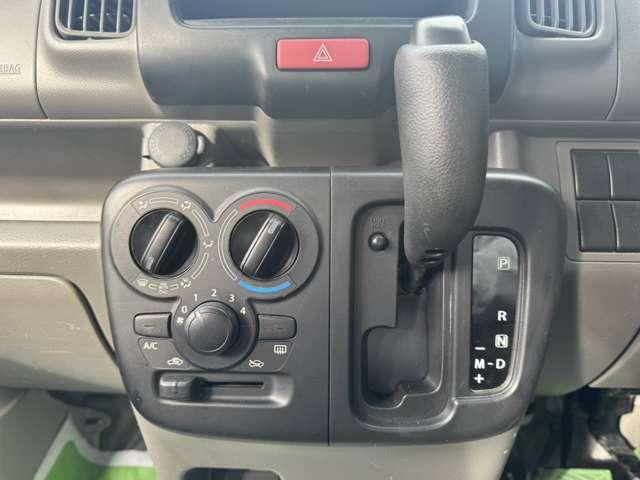 �y�X�}�C���͑S���̂��q�l���炨�₢���킹�E���w�����������Ă���܂��B