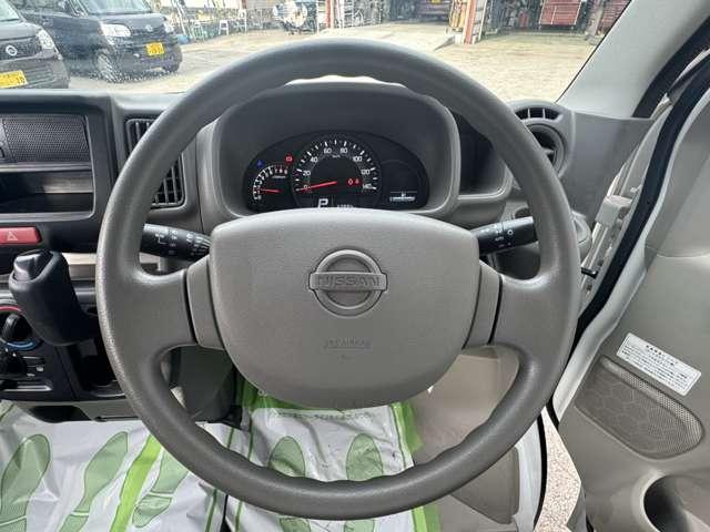 �y���Î����ԑS���[�J�[��舵���z�^���g�E�m�|�a�n�w�E�X�y�[�V�A�E�f�C�Y���[�N�X�E���S���q�E�m�|�v�f�m�E���R�E���p���E�~���C�[�X�E�A���g�ȂǕ��L���Ԏ����葵���Ă��܂��B