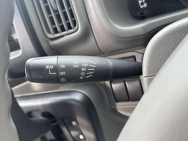 �y���y��ʏȎw�萮���H�ꊮ���z���Ǝ��i�ۗL�̎����Ԑ����m�ɂ��_�����������ĊF�l�ւ��[�Ԃ��Ă���܂��I���[�Ԍ�̃A�t�^�[�T�[�r�X�������S���Ă��C�����������I