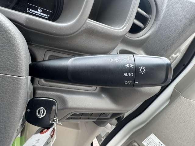 ���ÎԂƂ����Όy�X�}�C���􂨒T���̂��Ԃ�����܂�����A�����x���₢���킹��������