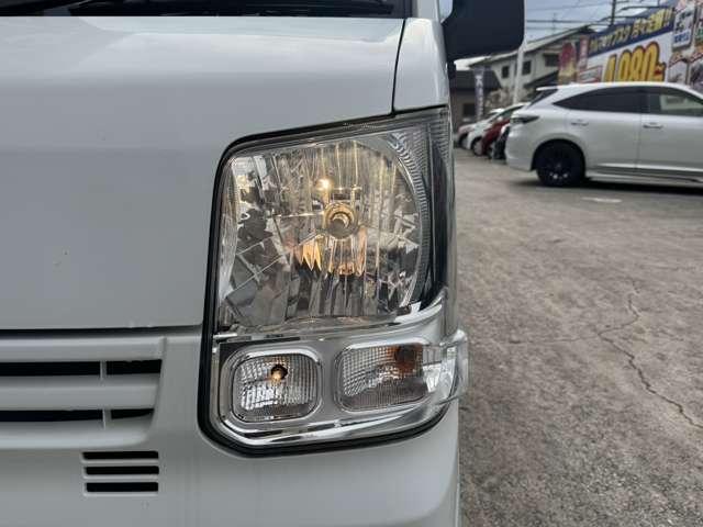 �y���ۃW���p���z�y���������j�b�Z�C���a�z�����ԕی��戵�X�������ԕی����y�X�}�C���ɂ��C�����������I