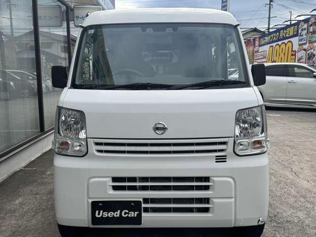 ����O�ҋ@�֊Ӓ菑�t���y�X�}�C���̍݌ɂ͑�O�ҋ@�ւ̌����ɂ����ďC���𔻒���s���Ă���܂��B���Ԃ̏�ԓ��ŋC�ɂȂ邱�Ƃ��������܂����炨�C�y�ɂ��₢���킹���������O�O