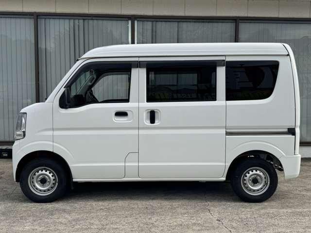 �����O�~�A�Œ��P�Q�O�񖘂����p�\�B�y�����x�����z�y���X�����z�y���Ѓ��[���z�����Ѓ��[�����X�ł͂������܂��񁦂܂��͈�x�����k���������I