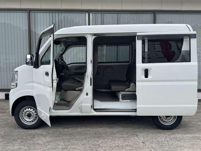 �y�w��H�ꊮ���z���Ђ̃}�b�n�Ԍ��w���X�ɂđS�Ԑ����������܂��B�펞�������A�Q�������m���L�x�Ȓm�����������X�^�b�t������܂��̂ł��q�l�̑�؂Ȃ��Ԃ𒚔J�ɑf�����_���A���������Ă��������܂��B