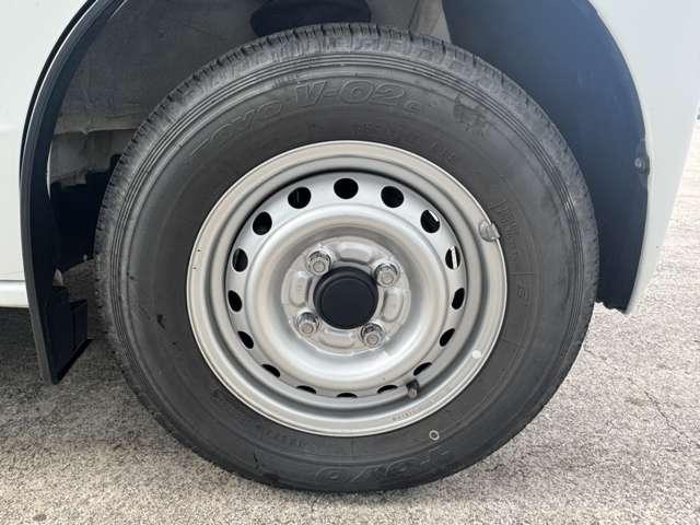 �y���w�����@�z�����X�E���d�b�E���[���E�k�h�m�d�ł��\�ł��I�����X��������q�l�ł��S���[�ԉ\�ƂȂ��Ă���܂��I���₢���킹���������B