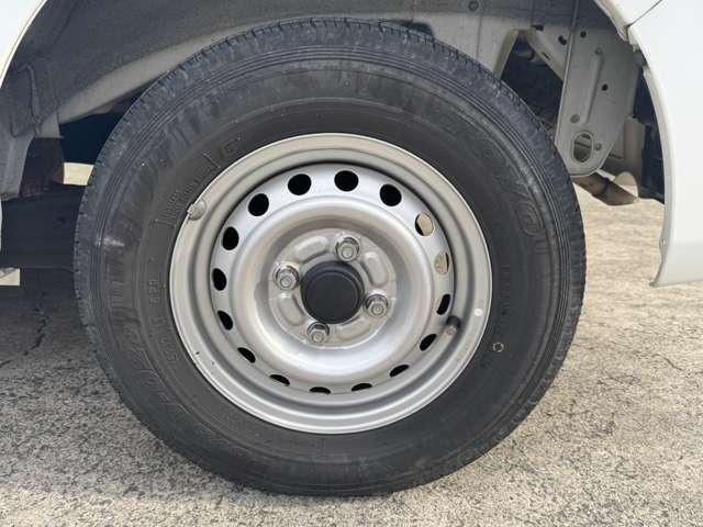 ���[�Ԍ�����S�A���S�Ȃ��Ԃɂ���肢�������ׂɂ����ȕۏ؃p�b�N�����p�ӂ��Ă���܂��B�y�X�}�C���́A�����񂩂�[�Ԍ�܂ł��q�l�̑�؂Ȃ��Ԃ̃T�|�[�g�������Ă��������܂��I