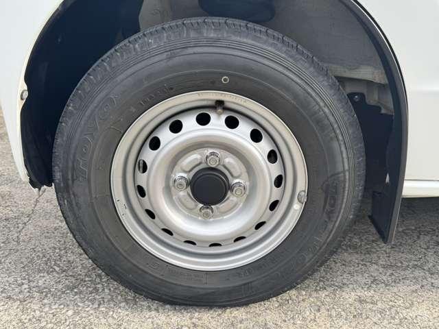 ���q�l�A��ł��劽�}�I�L�b�Y�X�y�[�X�����������Ă���܂���