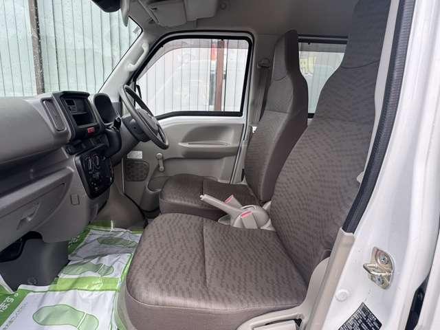 �[�Ԏ��тT�O�O�O��ȏ�I��