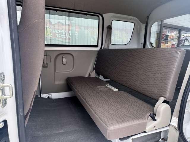 �펞�݌ɂR�O�O��I�I�y�X�}�C���Ȃ炲��]�̂��Ԃ������邩������܂���O�O