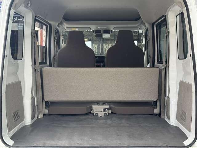 �܂��͂��C�y�ɂ��A������������