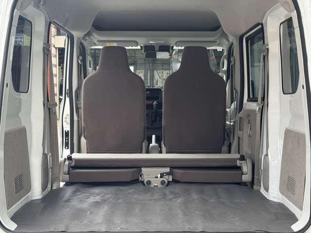 ���ÎԂƂ����Όy�X�}�C���􂨒T���̂��Ԃ�����܂�����A�����x���₢���킹��������