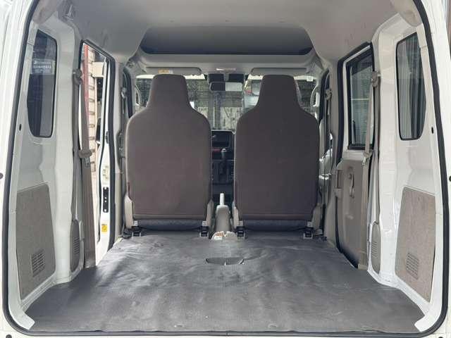 �y���ۃW���p���z�y���������j�b�Z�C���a�z�����ԕی��戵�X�������ԕی����y�X�}�C���ɂ��C�����������I