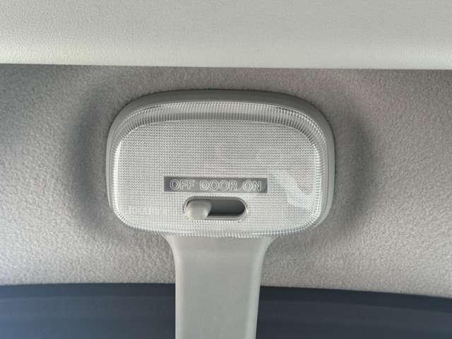 ����E���拭�����I�������̂��Ԃ��A���Г��X�ɔ����Ă��������I