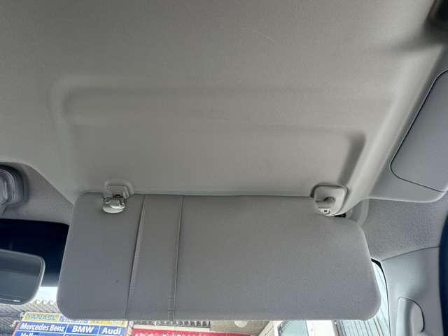 ����O�ҋ@�֊Ӓ菑�t���y�X�}�C���̍݌ɂ͑�O�ҋ@�ւ̌����ɂ����ďC���𔻒���s���Ă���܂��B���Ԃ̏�ԓ��ŋC�ɂȂ邱�Ƃ��������܂����炨�C�y�ɂ��₢���킹���������O�O