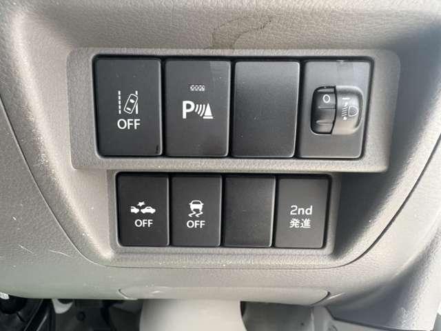 �����O�~�A�Œ��P�Q�O�񖘂����p�\�B�y�����x�����z�y���X�����z�y���Ѓ��[���z�����Ѓ��[�����X�ł͂������܂��񁦂܂��͈�x�����k���������I